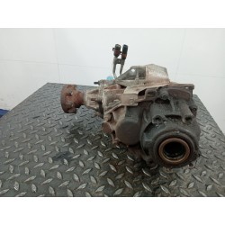 Recambio de diferencial delantero para land rover freelander i soft top (l314) 2.0 td4 4x4 referencia OEM IAM 204D3  