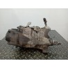 Recambio de diferencial delantero para land rover freelander i soft top (l314) 2.0 td4 4x4 referencia OEM IAM 204D3  