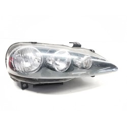 Right headlight Alfa Romeo 147 (937_) | Becerril Scrap Yard