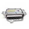 Recambio de centralita airbag para bmw 1 (e87) 118 d referencia OEM IAM 916605701 0285010066 