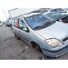 renault scénic i monospace (ja0/1_, fa0_) del año 2001