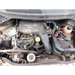 renault scénic i monospace (ja0/1_, fa0_) del año 2001