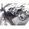 peugeot 206 hatchback (2a/c) del año 2001