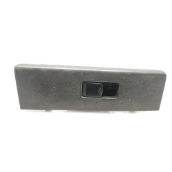 Mando elevalunas trasero derecho nissan navara NP300 (D40) oem 82960EA102