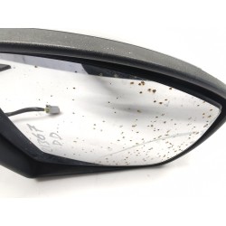 Right mirror Ford S-max (WA6) | Becerril Scrap Yard