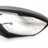 Right mirror Ford S-max (WA6) | Becerril Scrap Yard