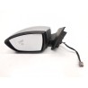 Spare left side mirror (driver side) Ford S-max (WA6) | Becerril Scrap Yard