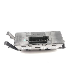 مفتاح نافذة الزجاج الأمامي الأيمن BMW 3 (E46) | Desguace Becerril