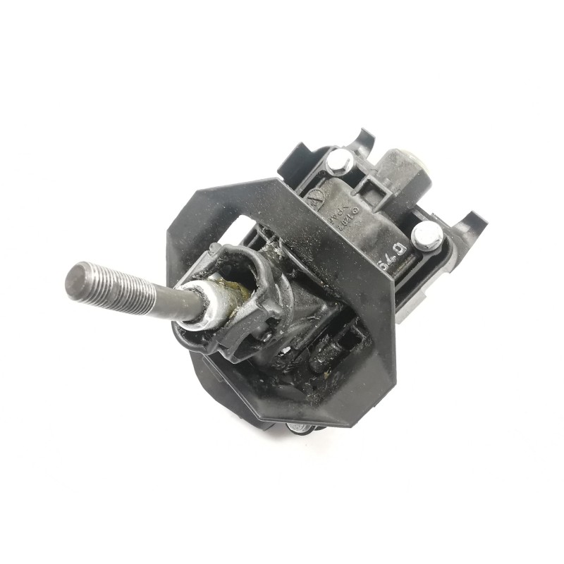 Recambio de palanca cambio para mercedes-benz clase e coupé (c124) e 320 (124.052) referencia OEM IAM 0005451146 1292600694 