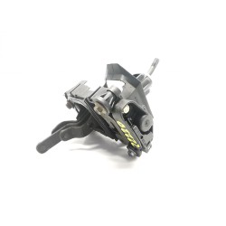 Recambio de palanca cambio para mercedes-benz clase e coupé (c124) e 320 (124.052) referencia OEM IAM 0005451146 1292600694 