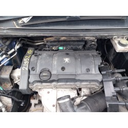 peugeot 307 (3a/c) del año 2003