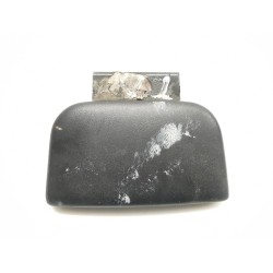 مقبض باب خارجي CITROEN Berlingo / berlingo first monospace (MF_, GJK_, GFK_) | Desguace Becerril