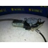 Recambio de elevalunas trasero derecho para volvo s40 berlina referencia OEM IAM   
