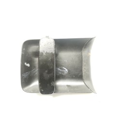 Left exterior door handle CITROEN Berlingo / berlingo first monospace (MF_, GJK_, GFK_) | Becerril Scrap Yard