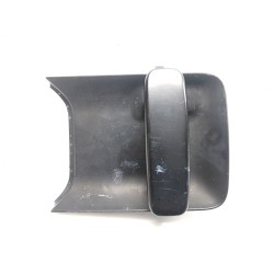 Right exterior side handle CITROEN Berlingo / berlingo first monospace (MF_, GJK_, GFK_) | Becerril Scrap Yard