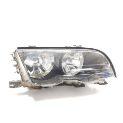 مصباح أمامي الأيمن bmw 3 (E46) oem 63127165770 / 63126906494