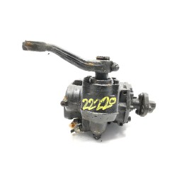 Steering / transmission Clase e Coupé (C124) | Becerril Scrap Yard