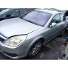 opel vectra c (z02) del año 2008