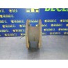 Recambio de disco freno trasero para citroen c5 berlina 2.0 hdi x referencia OEM IAM   