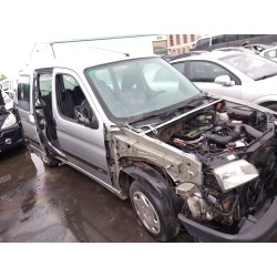 citroën berlingo / berlingo first monospace (mf_, gjk_, gfk_) del año 2000