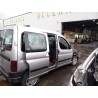 citroën berlingo / berlingo first monospace (mf_, gjk_, gfk_) del año 2000