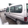 citroën berlingo / berlingo first monospace (mf_, gjk_, gfk_) del año 2000