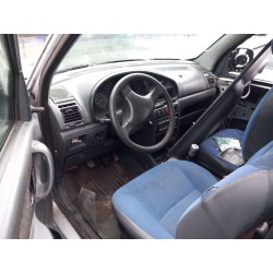 citroën berlingo / berlingo first monospace (mf_, gjk_, gfk_) del año 2000