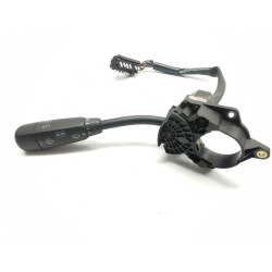 Wiper switch Clase e Coupé (C124) | Becerril Scrap Yard