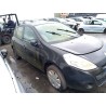 renault clio iii (br0/1, cr0/1) del año 2009