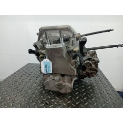 Recambio de caja cambios para honda civic viii hatchback (fn, fk) 1.8 (fn1, fk2) referencia OEM IAM SPHM  