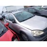opel corsa c (x01) del año 2002