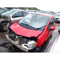 renault modus / grand modus (f/jp0_) del año 2013