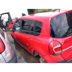 renault modus / grand modus (f/jp0_) del año 2013