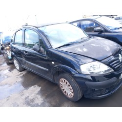 citroën c3 i (fc_, fn_) del año 2004