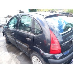 citroën c3 i (fc_, fn_) del año 2004