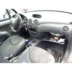 citroën c3 i (fc_, fn_) del año 2004