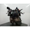 Recambio de motor completo para volkswagen polo iv (9n_, 9a_) 1.2 referencia OEM IAM BBM  