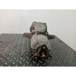 Rear differential KIA Sorento II (XM) | Becerril Scrap Yard