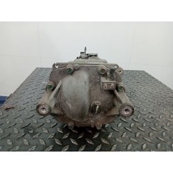 Rear differential KIA Sorento II (XM) | Becerril Scrap Yard