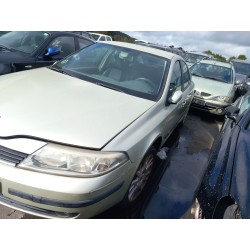 renault laguna ii (bg0/1_) del año 2002