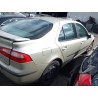 renault laguna ii (bg0/1_) del año 2002
