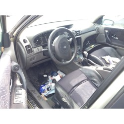 renault laguna ii (bg0/1_) del año 2002