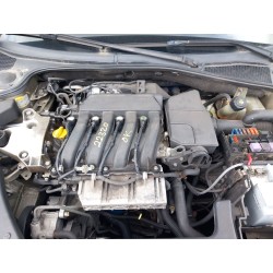 renault laguna ii (bg0/1_) del año 2002