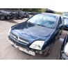 Détail des pièces pour Opel vectra C (Z02) 2.2 DTI 16V (F69) Diesel de l'année 2003 avec le moteur Y 22 DTR