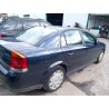 Détail des pièces pour Opel vectra C (Z02) 2.2 DTI 16V (F69) Diesel de l'année 2003 avec le moteur Y 22 DTR