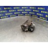 Recambio de motor arranque para mercedes clase e (w211) berlina e 320 cdi (211.026) referencia OEM IAM   