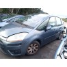 citroën c4 picasso i monospace (ud_) del año 2008