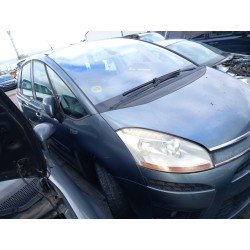 citroën c4 picasso i monospace (ud_) del año 2008