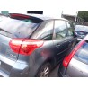 citroën c4 picasso i monospace (ud_) del año 2008