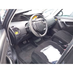 citroën c4 picasso i monospace (ud_) del año 2008